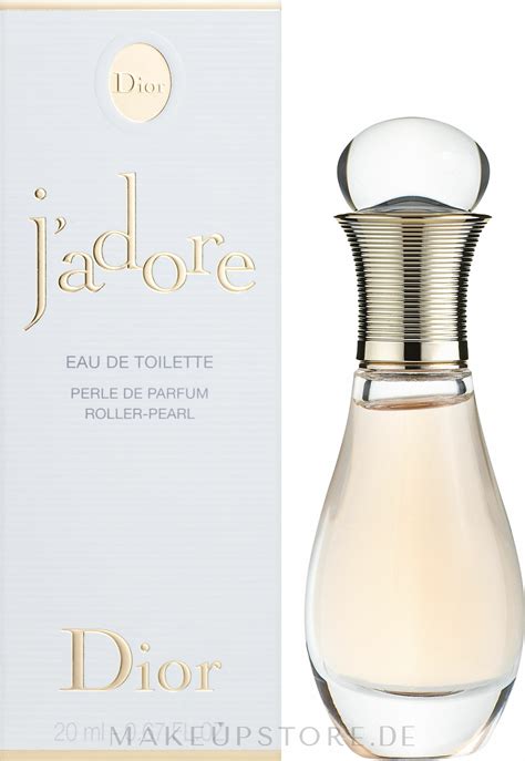 dior jadore roll on|Mehr.